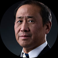 Han Htoon