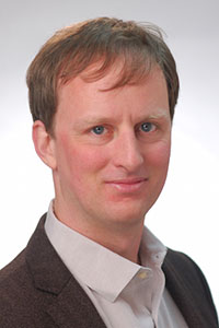 Matthew Pelton
