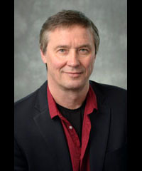 Vladimir Shalaev